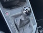 SEAT Arona 1.0 TSI Style Business Intense / Applecarplay / Androidauto / Navi / Camera / Cruise Control /