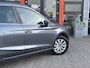 SEAT Arona 1.0 TSI Style Business Intense / Applecarplay / Androidauto / Navi / Camera / Cruise Control /