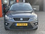 SEAT Arona 1.0 TSI Style Business Intense / Applecarplay / Androidauto / Navi / Camera / Cruise Control /