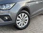SEAT Arona 1.0 TSI Style Business Intense / Applecarplay / Androidauto / Navi / Camera / Cruise Control /