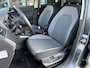 SEAT Arona 1.0 TSI Style Business Intense / Applecarplay / Androidauto / Navi / Camera / Cruise Control /
