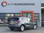 SEAT Arona 1.0 TSI Style Business Intense / Applecarplay / Androidauto / Navi / Camera / Cruise Control /
