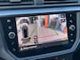 SEAT Arona 1.0 TSI Style Business Intense / Applecarplay / Androidauto / Navi / Camera / Cruise Control /