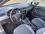 SEAT Arona 1.0 TSI Style Business Intense / Applecarplay / Androidauto / Navi / Camera / Cruise Control /