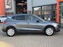 SEAT Arona 1.0 TSI Style Business Intense / Applecarplay / Androidauto / Navi / Camera / Cruise Control /