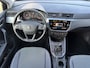 SEAT Arona 1.0 TSI Style Business Intense / Applecarplay / Androidauto / Navi / Camera / Cruise Control /