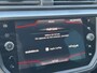 SEAT Arona 1.0 TSI Style Business Intense / Applecarplay / Androidauto / Navi / Camera / Cruise Control /