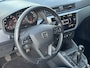 SEAT Arona 1.0 TSI Style Business Intense / Applecarplay / Androidauto / Navi / Camera / Cruise Control /