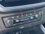 SEAT Arona 1.0 TSI Style Business Intense / Applecarplay / Androidauto / Navi / Camera / Cruise Control /