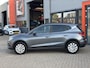 SEAT Arona 1.0 TSI Style Business Intense / Applecarplay / Androidauto / Navi / Camera / Cruise Control /