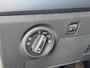 SEAT Arona 1.0 TSI Style Business Intense / Applecarplay / Androidauto / Navi / Camera / Cruise Control /