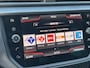 SEAT Arona 1.0 TSI Style Business Intense / Applecarplay / Androidauto / Navi / Camera / Cruise Control /