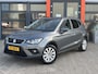 SEAT Arona 1.0 TSI Style Business Intense / Applecarplay / Androidauto / Navi / Camera / Cruise Control /