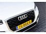 Audi Q2 30 TFSI Sport | NL Auto | Cruise