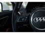 Audi Q2 1.0 TFSI Sport | NL Auto |
