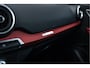 Audi Q2 1.0 TFSI Sport | NL Auto |
