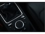 Audi Q2 1.0 TFSI Sport | NL Auto |