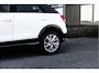 Audi Q2 30 TFSI Sport | NL Auto | Cruise