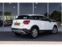 Audi Q2 1.0 TFSI Sport | NL Auto |