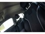 Audi Q2 1.0 TFSI Sport | NL Auto |