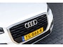 Audi Q2 1.0 TFSI Sport | NL Auto |