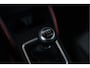 Audi Q2 1.0 TFSI Sport | NL Auto |