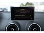 Audi Q2 1.0 TFSI Sport | NL Auto |