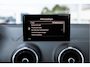 Audi Q2 30 TFSI Sport | NL Auto | Cruise
