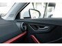 Audi Q2 1.0 TFSI Sport | NL Auto |