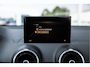 Audi Q2 30 TFSI Sport | NL Auto | Cruise