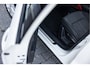 Audi Q2 1.0 TFSI Sport | NL Auto |