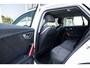 Audi Q2 1.0 TFSI Sport | NL Auto |