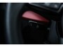 Audi Q2 1.0 TFSI Sport | NL Auto |