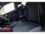 Audi Q2 1.0 TFSI Sport | NL Auto |