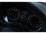 Audi Q2 1.0 TFSI Sport | NL Auto |