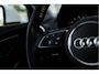 Audi Q2 30 TFSI Sport | NL Auto | Cruise
