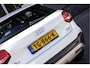 Audi Q2 1.0 TFSI Sport | NL Auto |