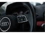 Audi Q2 1.0 TFSI Sport | NL Auto |