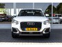 Audi Q2 1.0 TFSI Sport | NL Auto |