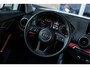 Audi Q2 1.0 TFSI Sport | NL Auto |