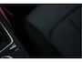 Audi Q2 1.0 TFSI Sport | NL Auto |