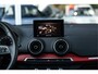 Audi Q2 1.0 TFSI Sport | NL Auto |