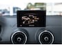 Audi Q2 1.0 TFSI Sport | NL Auto |
