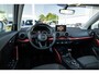 Audi Q2 1.0 TFSI Sport | NL Auto |