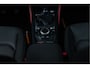 Audi Q2 1.0 TFSI Sport | NL Auto |