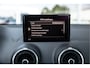 Audi Q2 1.0 TFSI Sport | NL Auto |