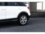 Audi Q2 1.0 TFSI Sport | NL Auto |