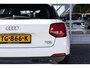 Audi Q2 1.0 TFSI Sport | NL Auto |