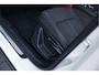Audi Q2 1.0 TFSI Sport | NL Auto |