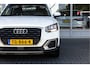Audi Q2 1.0 TFSI Sport | NL Auto |